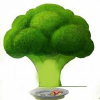 Wegetarian.ru logo