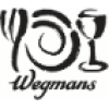 Wegmans.com logo