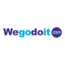 Wegodoit.com logo