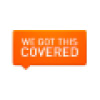 Wegotthiscovered.com logo