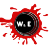 Wegroups.eu logo