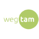 Wegtam.net logo
