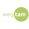 Wegtam.net logo