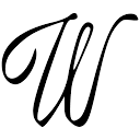 Wehavekids.com logo