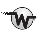 Wehco.com logo