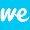 Weholiday.co.uk logo