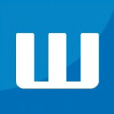 Weicon.de logo