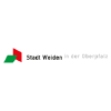 Weiden.de logo