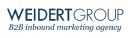 Weidert.com logo