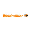 Weidmuller.com logo