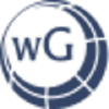 Weightgaming.com logo