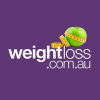 Weightloss.com.au logo