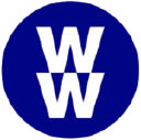 Weightwatchers.be logo