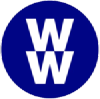 Weightwatchers.ca logo