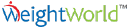 Weightworld.fr logo