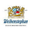 Weihenstephaner.de logo