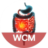 Weillcornell.org logo