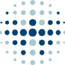Weimark.com logo