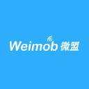 Weimob.com logo