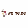 Weine.de logo