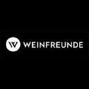 Weinfreunde.de logo
