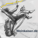 Weinkaiser.de logo