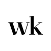 Weinkenner.de logo