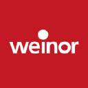 Weinor.de logo