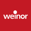 Weinor.de logo