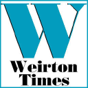 Weirtondailytimes.com logo