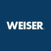 Weiserlock.com logo