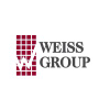 Weissinc.com logo