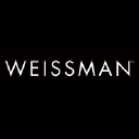 Weissmanscostumes.com logo