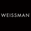 Weissmanscostumes.com logo