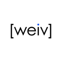 Weiv.co.kr logo