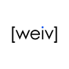 Weiv.co.kr logo