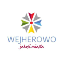 Wejherowo.pl logo