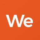 Wejoinin.com logo