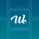 Wekan.io logo