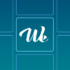 Wekan.io logo