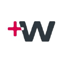 Welab.es logo