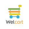 Welcart.com logo