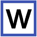 Welchlabs.com logo