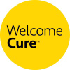 Welcomecure.com logo