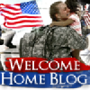 Welcomehomeblog.com logo