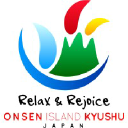 Welcomekyushu.com logo