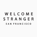 Welcomestranger.com logo