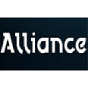 Welcometoalliance.com logo