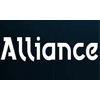 Welcometoalliance.com logo