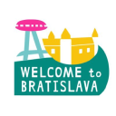 Welcometobratislava.eu logo
